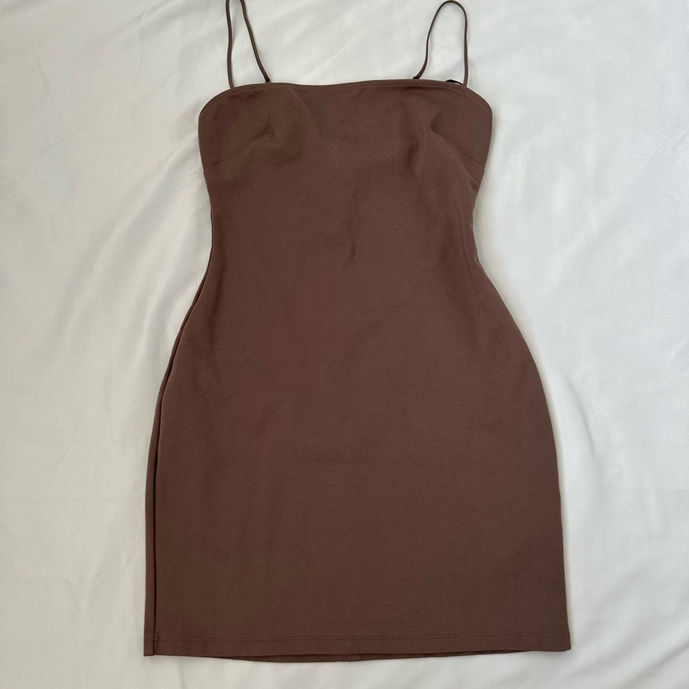 Aritzia Dress